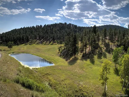 $565,000 | 3325 Timbergate Trail, Evergreen, CO 80439
