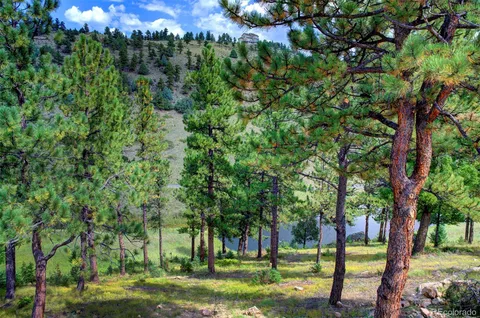 $565,000 | 3325 Timbergate Trail, Evergreen, CO 80439