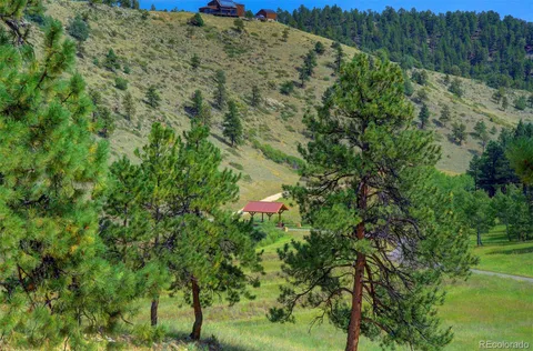 $565,000 | 3325 Timbergate Trail, Evergreen, CO 80439