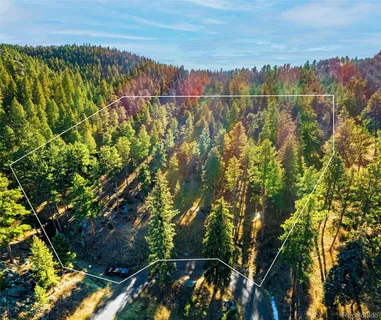 $565,000 | 3325 Timbergate Trail, Evergreen, CO 80439