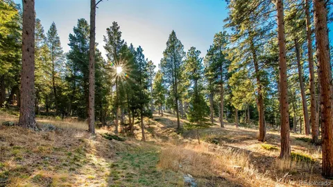 $565,000 | 3325 Timbergate Trail, Evergreen, CO 80439