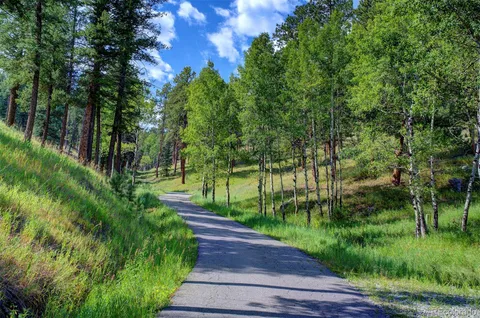 $565,000 | 3325 Timbergate Trail, Evergreen, CO 80439