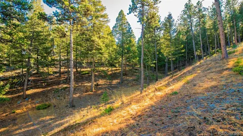 $565,000 | 3325 Timbergate Trail, Evergreen, CO 80439