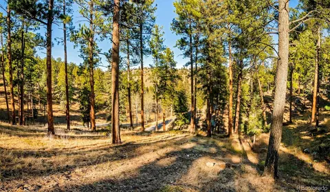 $565,000 | 3325 Timbergate Trail, Evergreen, CO 80439