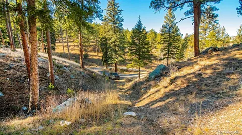 $565,000 | 3325 Timbergate Trail, Evergreen, CO 80439
