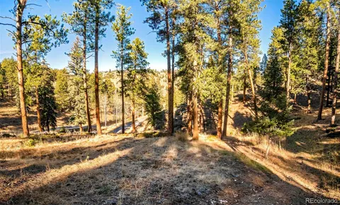 $565,000 | 3325 Timbergate Trail, Evergreen, CO 80439