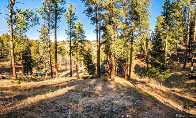 $565,000 | 3325 Timbergate Trail, Evergreen, CO 80439