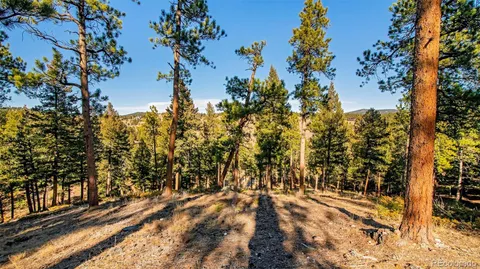 $565,000 | 3325 Timbergate Trail, Evergreen, CO 80439