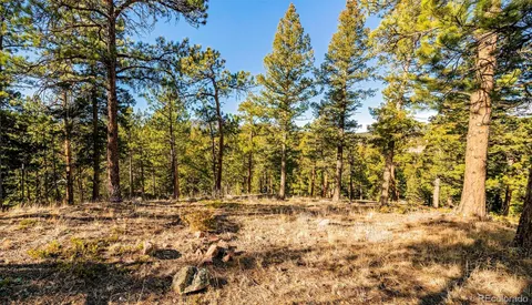 $565,000 | 3325 Timbergate Trail, Evergreen, CO 80439