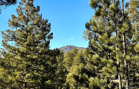 $565,000 | 3325 Timbergate Trail, Evergreen, CO 80439