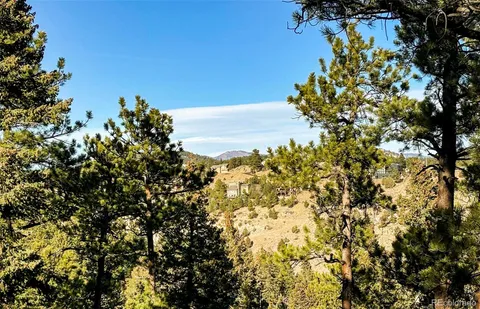 $565,000 | 3325 Timbergate Trail, Evergreen, CO 80439