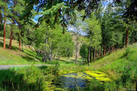 $565,000 | 3325 Timbergate Trail, Evergreen, CO 80439