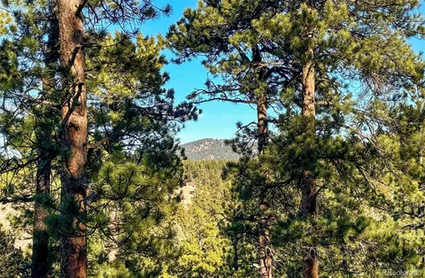 $565,000 | 3325 Timbergate Trail, Evergreen, CO 80439