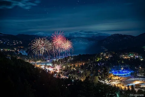 $565,000 | 3325 Timbergate Trail, Evergreen, CO 80439