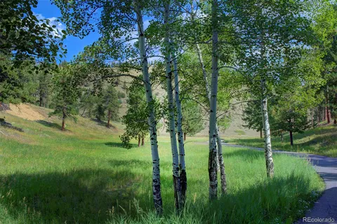 $565,000 | 3325 Timbergate Trail, Evergreen, CO 80439