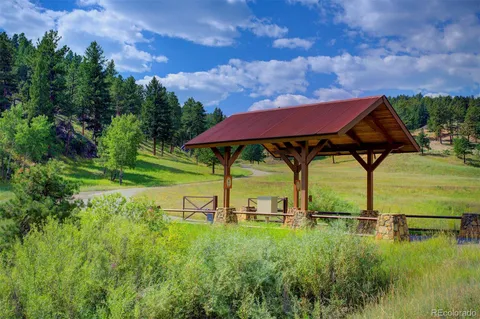 $565,000 | 3325 Timbergate Trail, Evergreen, CO 80439
