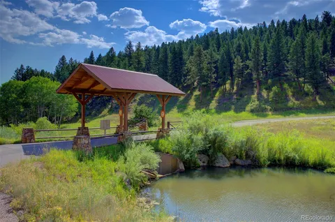 $565,000 | 3325 Timbergate Trail, Evergreen, CO 80439