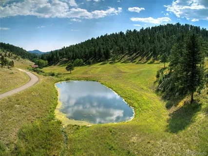 $565,000 | 3325 Timbergate Trail, Evergreen, CO 80439