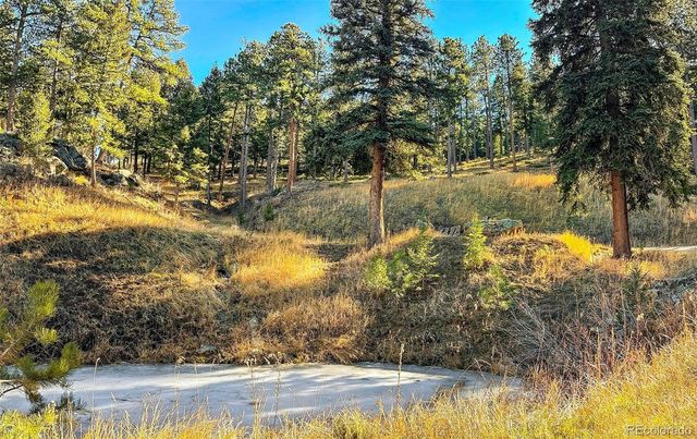 $565,000 | 3325 Timbergate Trail, Evergreen, CO 80439