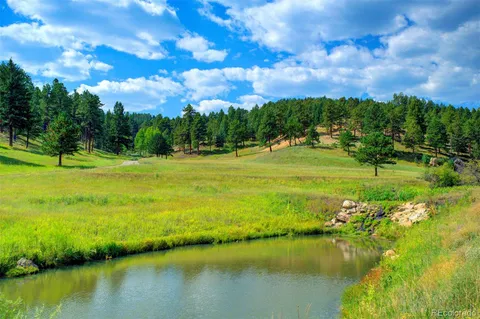 $565,000 | 3325 Timbergate Trail, Evergreen, CO 80439
