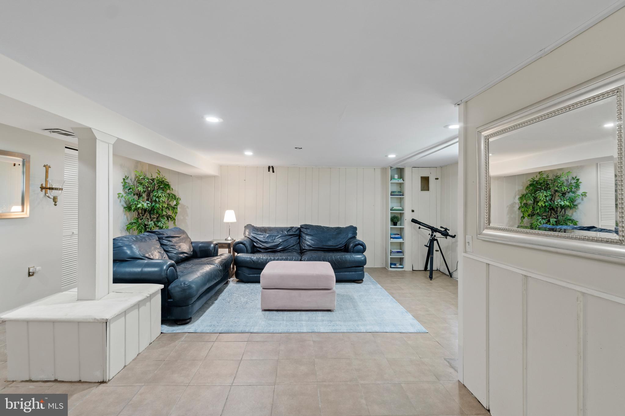 819 Aspen Street Northwest Washington, DC 20012 - Photo 26 of 33