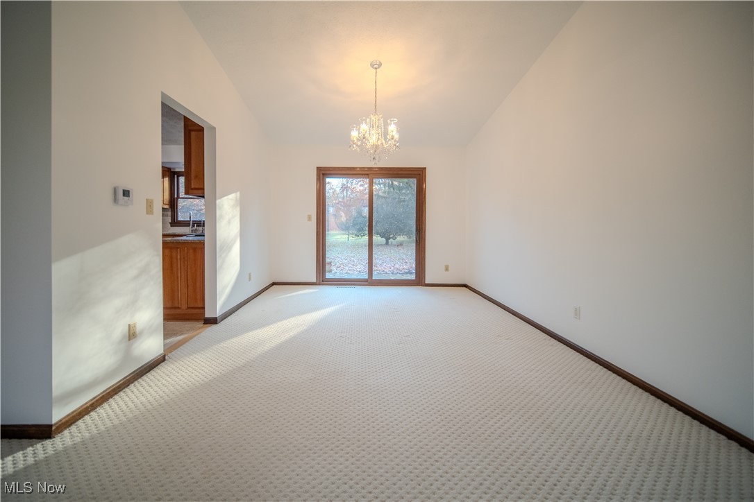 698 Albert Horning Road Atwater, OH 44201 - Photo 20 of 40 Gallery Image 20
