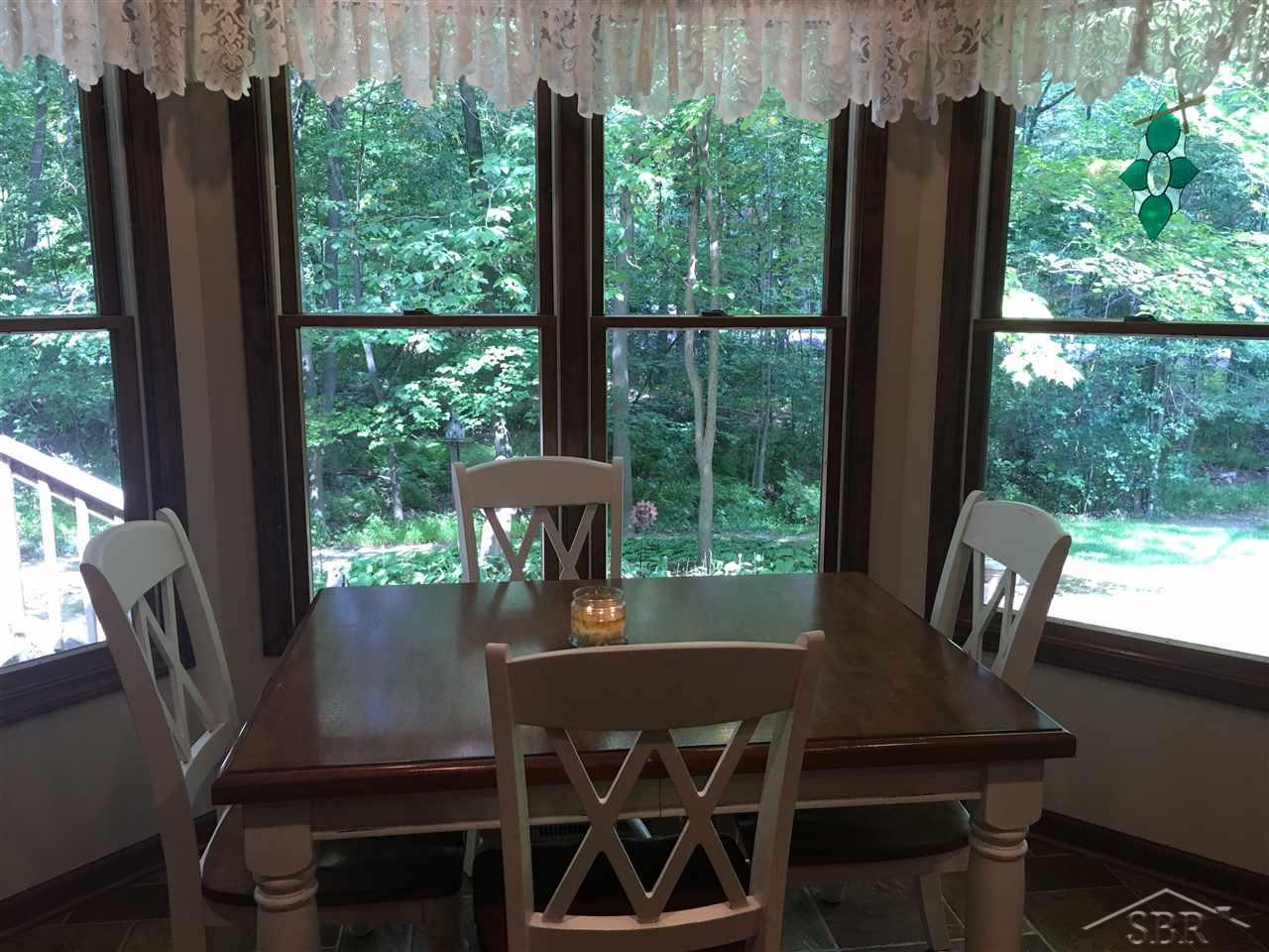 5051 Rathbun Road Birch Run, MI 48415 - Photo 7 of 18