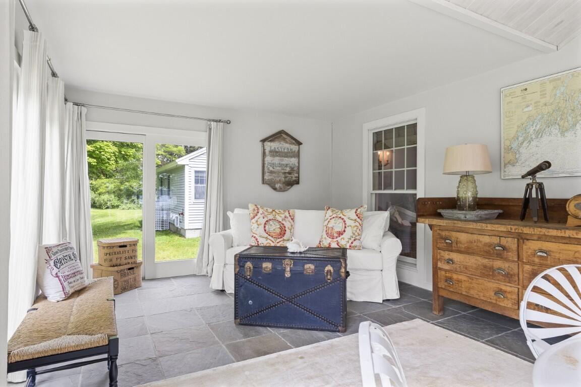 65 Tavenner Road Boothbay, ME 04537 - Photo 39 of 66 39
