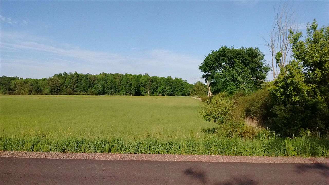 Lot 4 County Road East Pittsville, WI 54466 - Photo 1 of 1