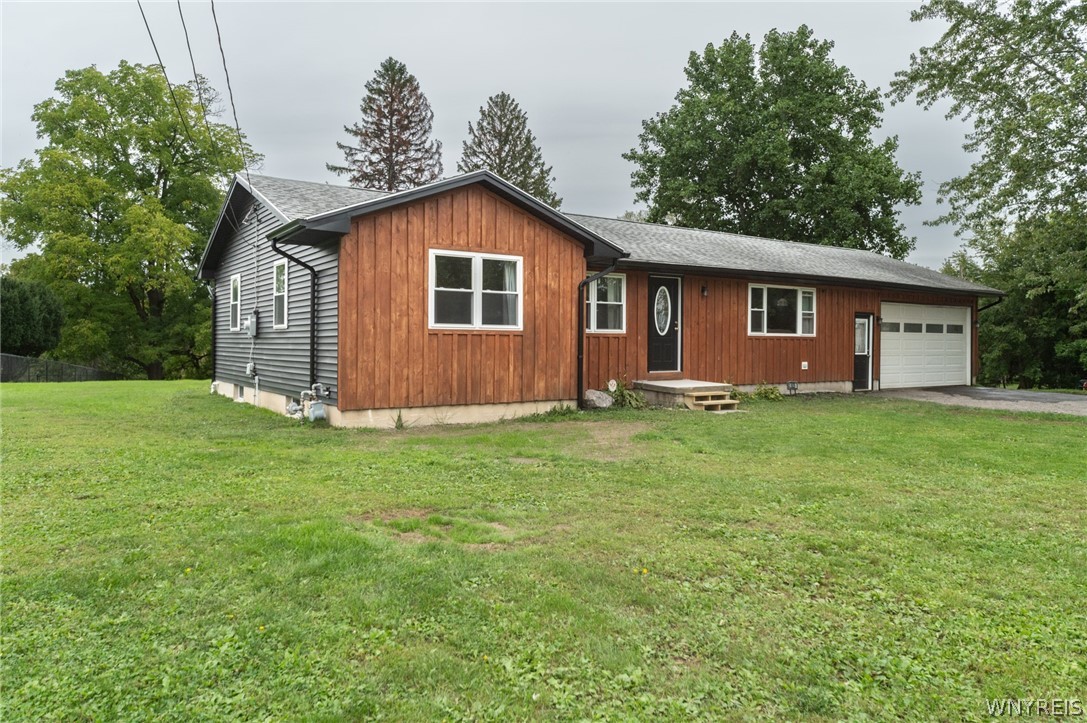 3629 South Main St Road Batavia, NY 14020 - Photo 3 of 34 Gallery Image 3