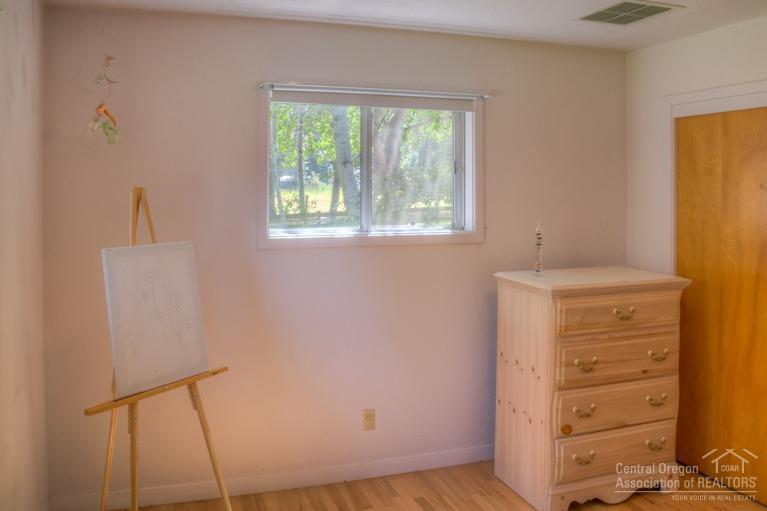 20157 Reed Lane Bend, OR 97702 - Photo 15 of 25 Additional Photo