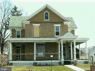 1519 Center Mills Road Aspers, PA 17304 - Photo 1 of 1 Gallery Image 1