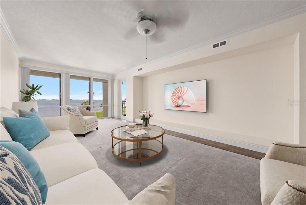 50 Coe Road, Unit 123 Belleair, FL 33756 - Photo 4 of 44 Gallery Image 4