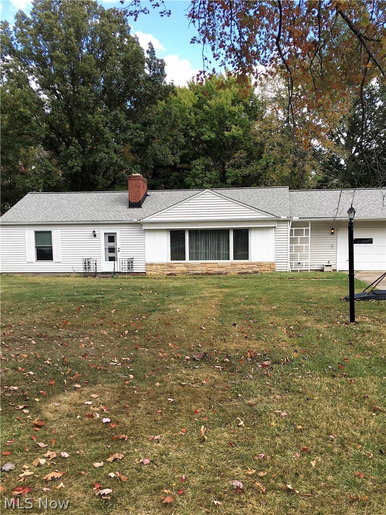 11695 Prospect Road Strongsville, OH 44149 - Photo 14 of 28 Gallery Image 14
