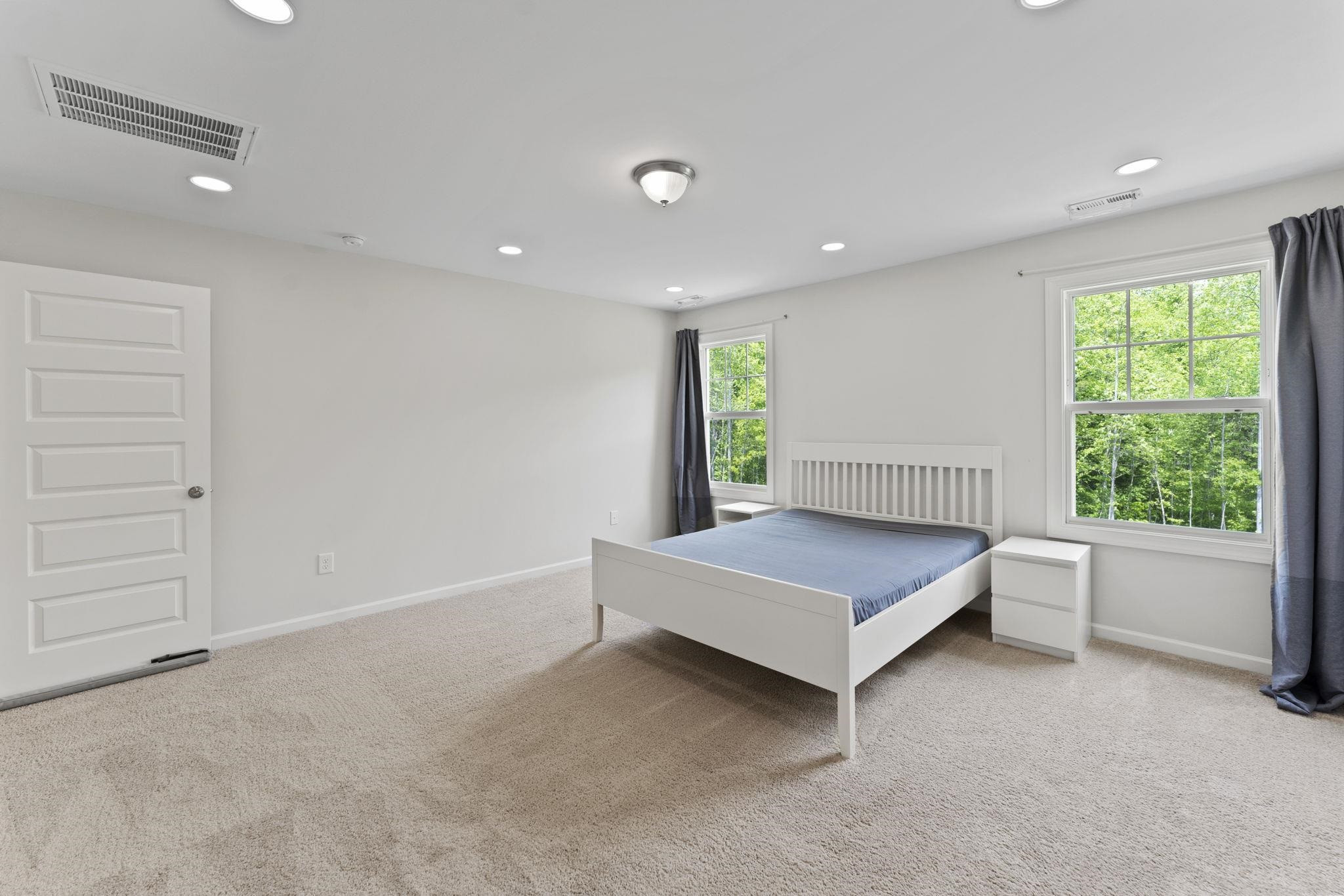6001 Ditchburn Court Raleigh, NC 27603 - Photo 12 of 21 Photo 13