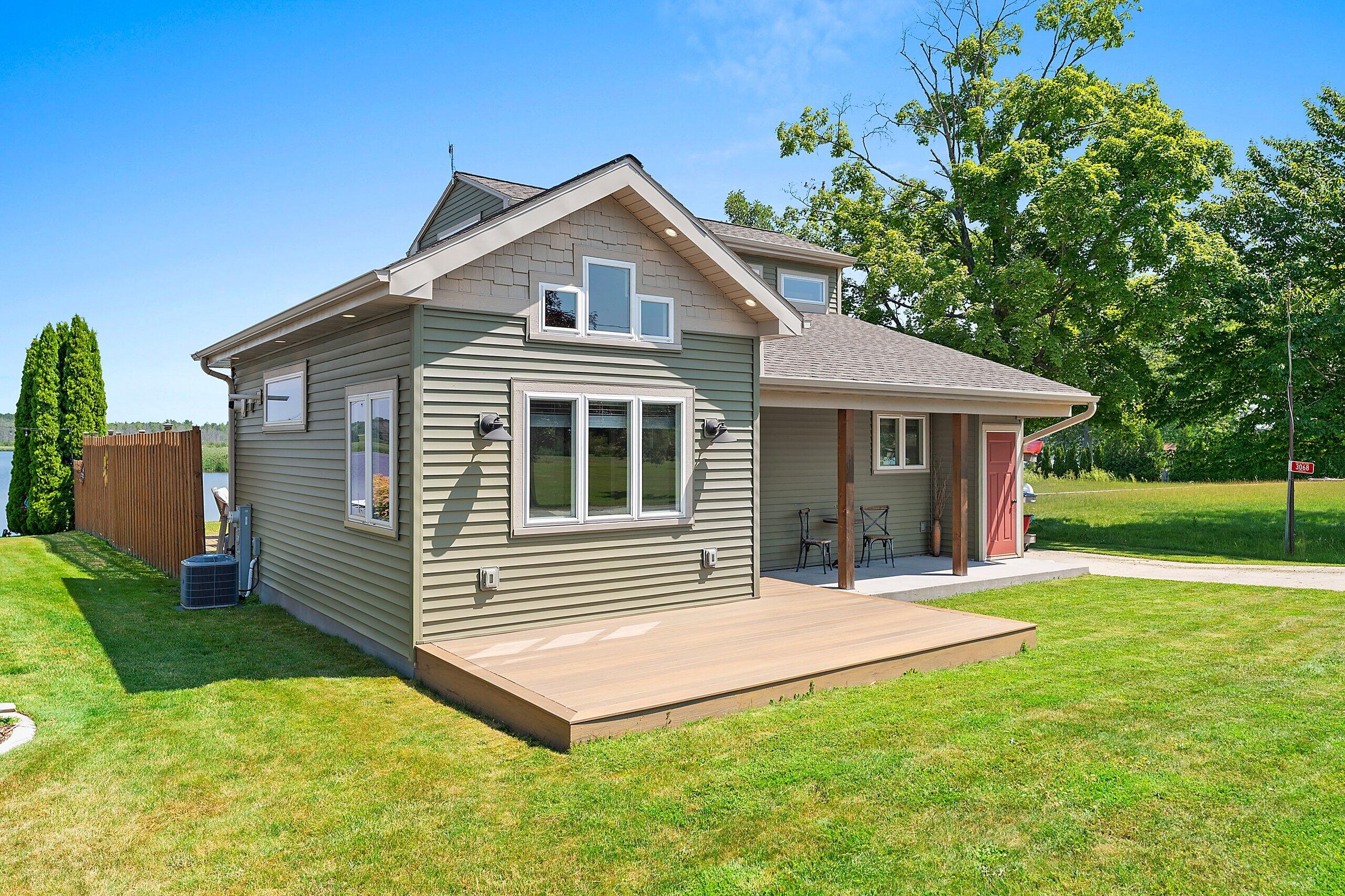 3068 Cottage Lane Two Rivers, WI 54241 - Photo 39 of 67 004-3068CottageLane-TwoRivers-WI-54241-S