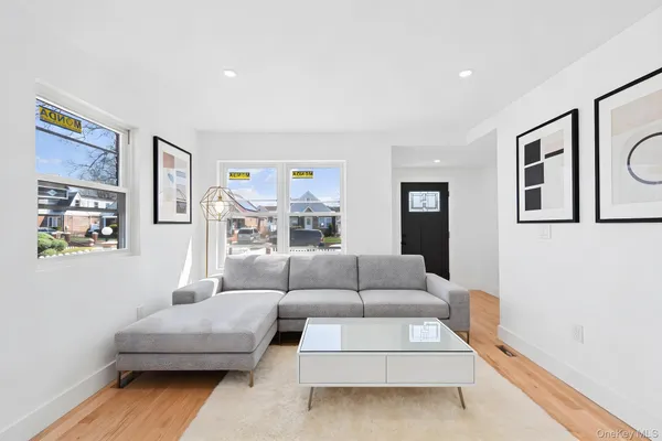 $899,000 | 130-42 231st Street | Laurelton
