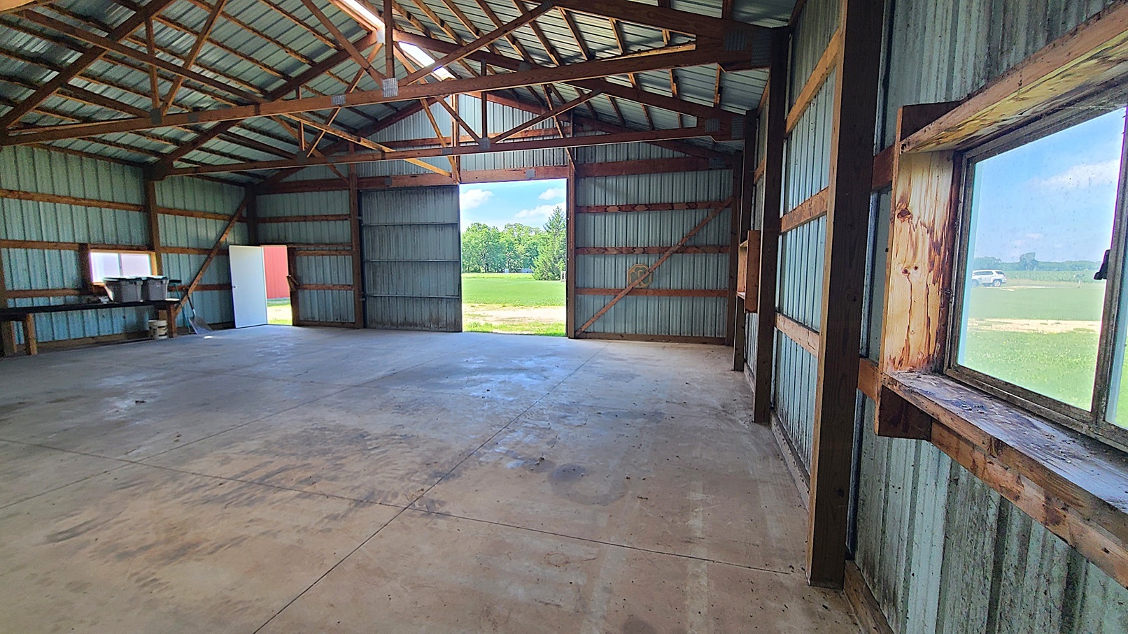 9830 Yorktown Road Lyndon, IL 61261 - Photo 27 of 36