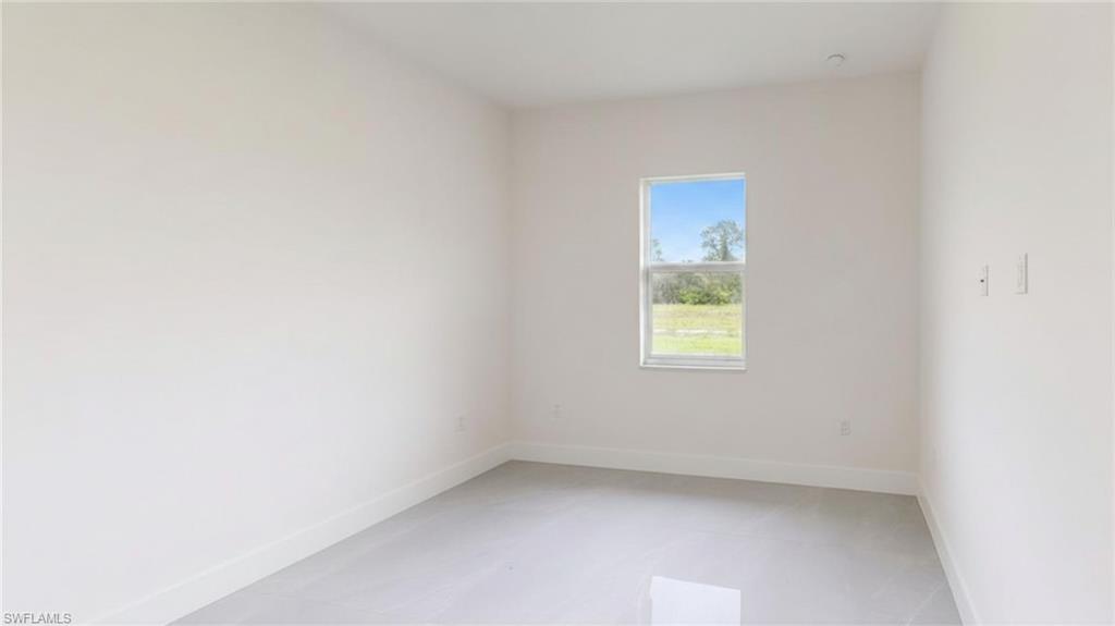 6048 Stratton Road Fort Myers, FL 33905 - Photo 24 of 35