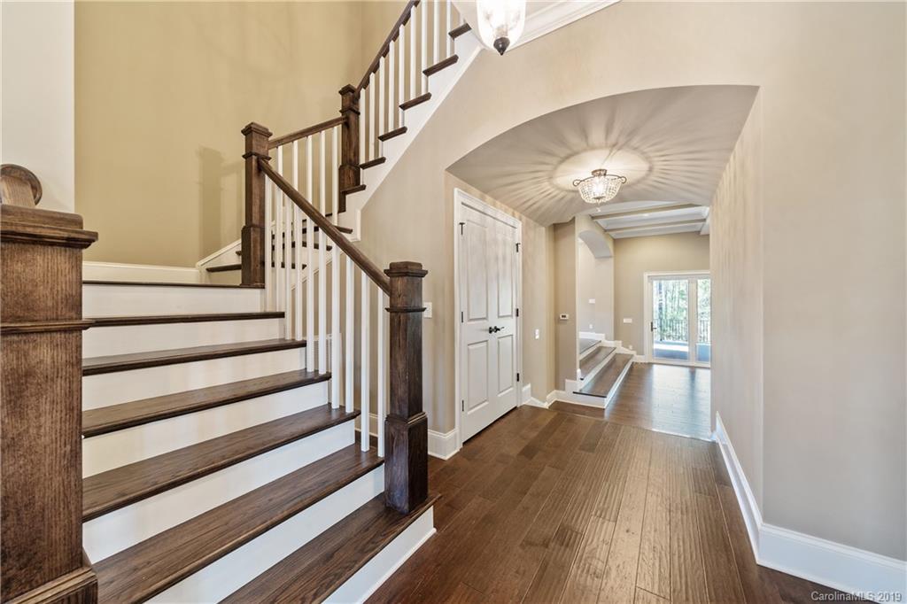 4231 Persimmon Road, Unit 26 Lancaster, SC 29720 - Photo 14 of 29 Gallery Image 14