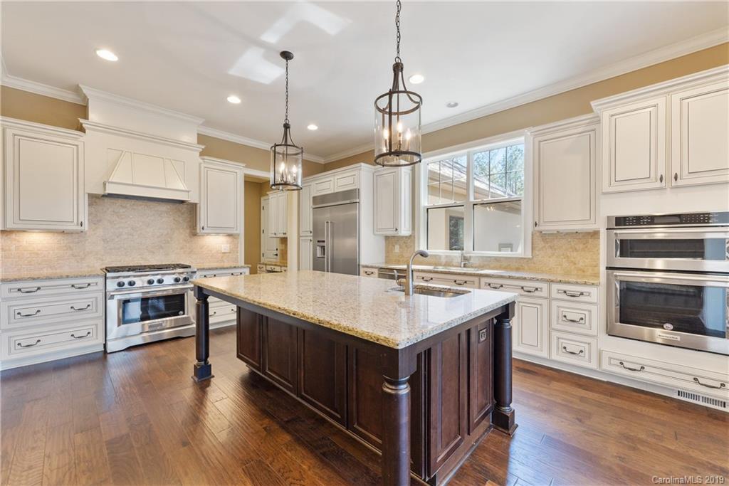 4231 Persimmon Road, Unit 26 Lancaster, SC 29720 - Photo 3 of 29 Gallery Image 3
