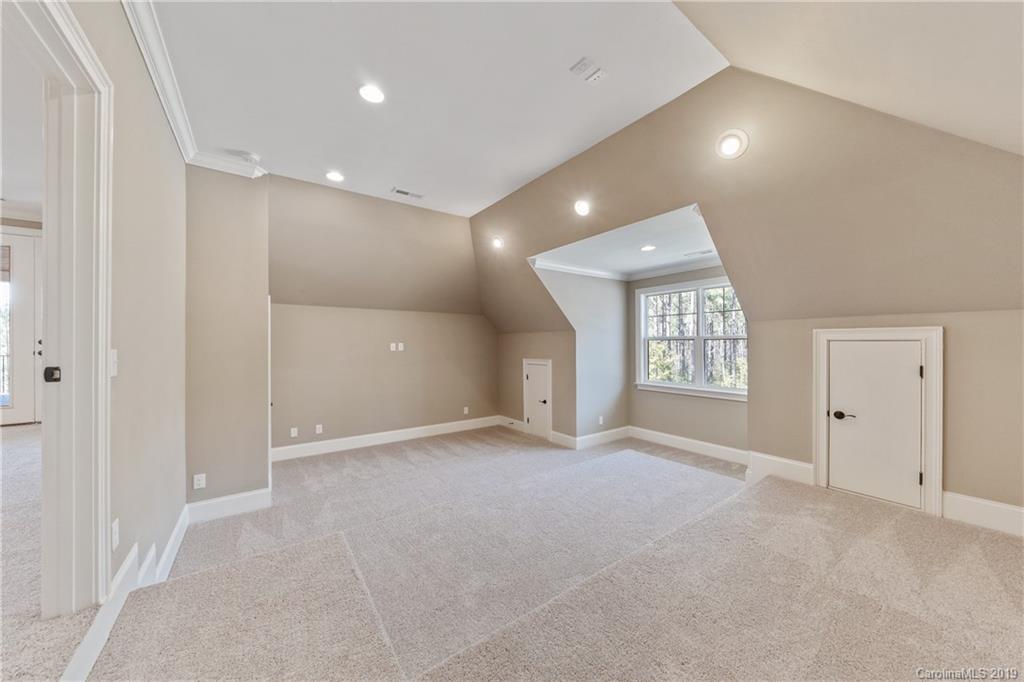 4231 Persimmon Road, Unit 26 Lancaster, SC 29720 - Photo 22 of 29 Gallery Image 22