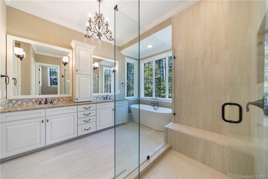 4231 Persimmon Road, Unit 26 Lancaster, SC 29720 - Photo 8 of 29 Gallery Image 8