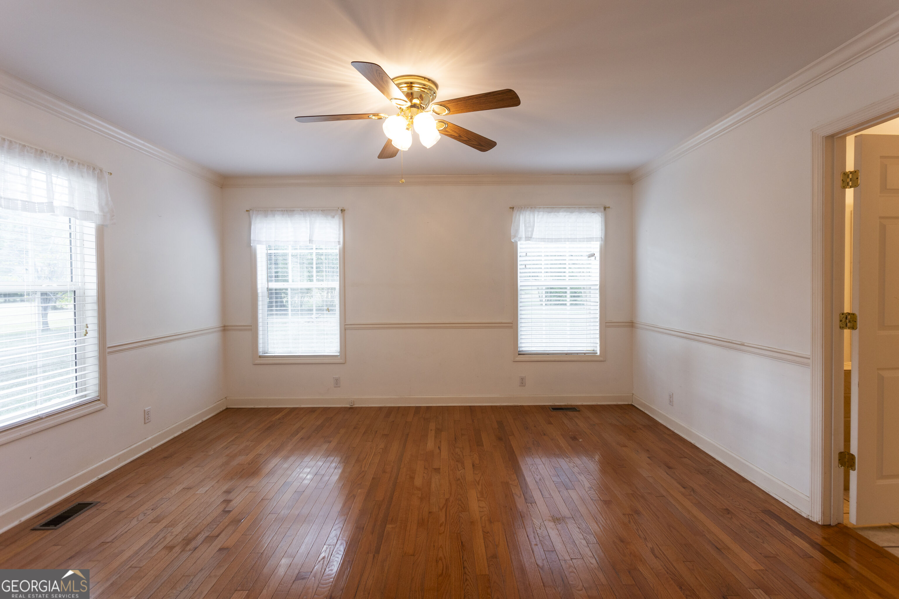 1650 Pierce Dairy Road Madison, GA 30650 - Photo 40 of 128 Gallery Image 40