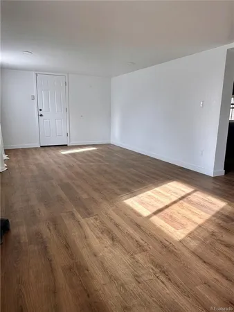 $335,000 | 575 2nd Street, Bennett, CO 80102