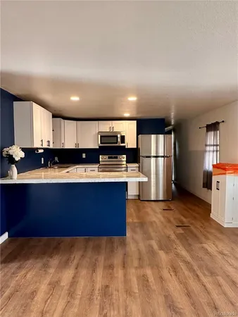 $335,000 | 575 2nd Street, Bennett, CO 80102