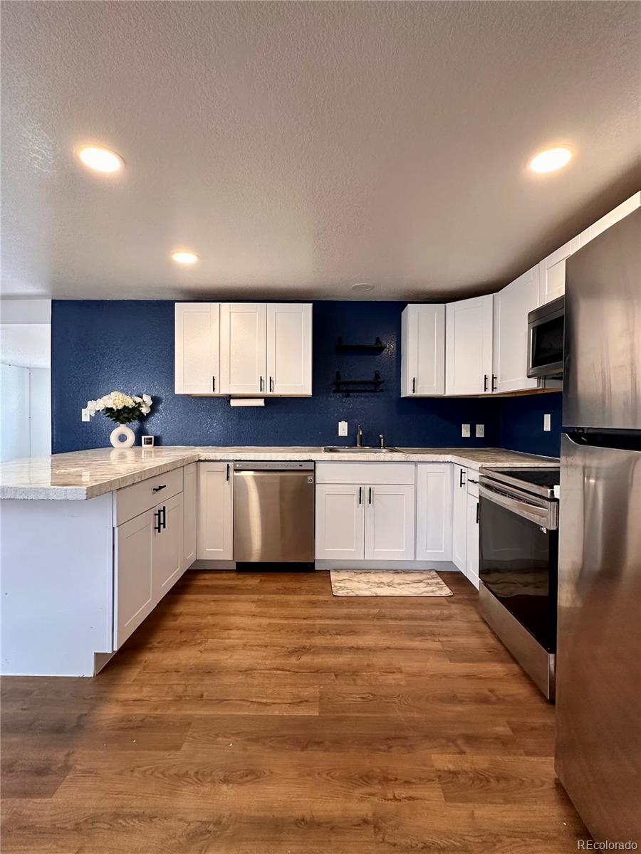 575 2nd Street Bennett, CO 80102 - Photo 6 of 10