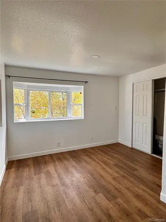$335,000 | 575 2nd Street, Bennett, CO 80102