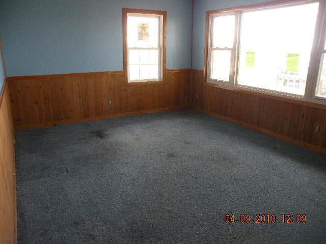 770 East Mock Road Milford, IN 46542 - Photo 3 of 3 Gallery Image 3
