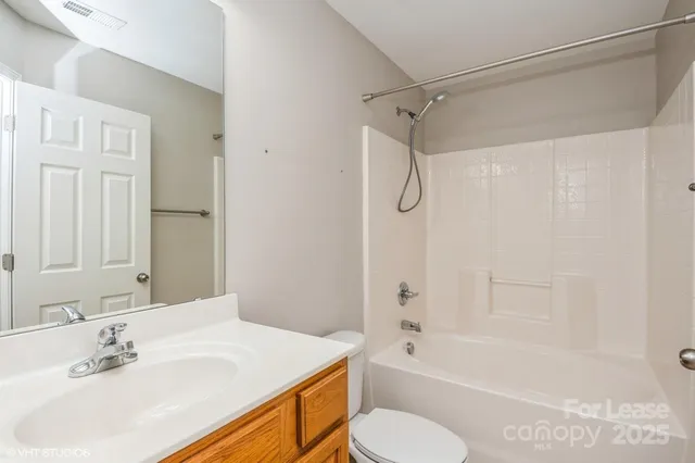 $1,695 | 2327 Crosscut Drive, Charlotte, NC 28214